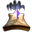 847881403805807974005.png
