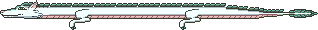 318px-Wyvern.png