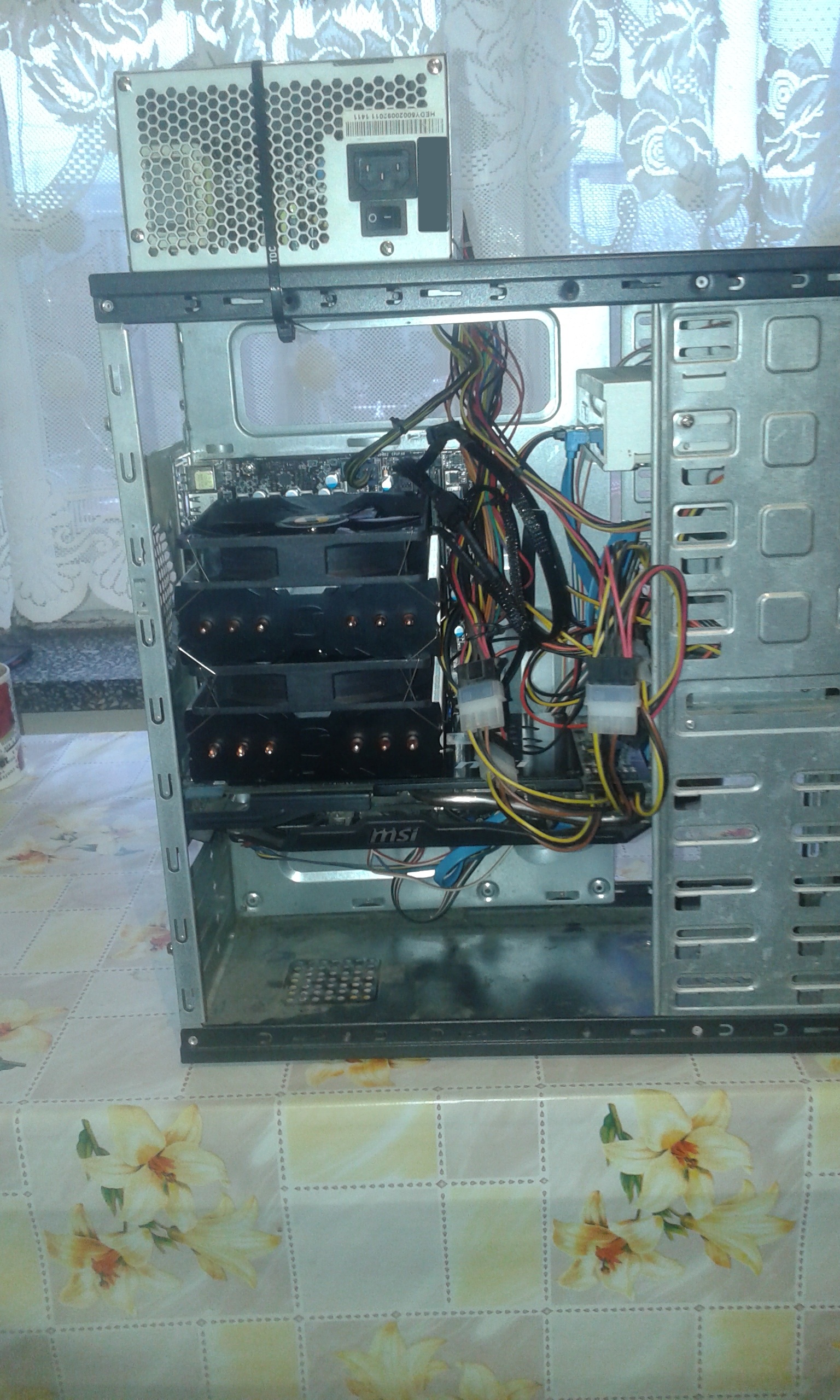 2014-12-2_wrrwaee.jpg