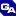 8479614801661651237309.png
