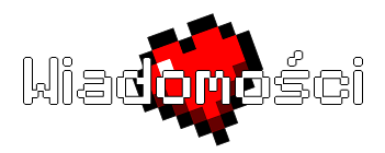 848011433405695627364.png