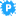 8480214905300001237309.png