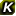 8480614523790371237309.png