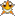 8482314386800281237309.png