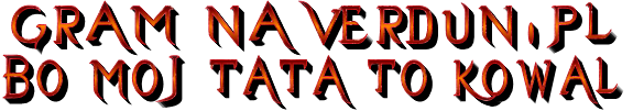 sygna3.png