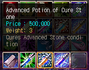 848441404391291797731.png