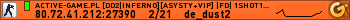wsms9l.png