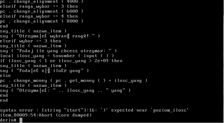 TgHaeRq.png