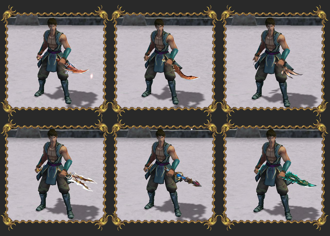 04957576107646707815.png