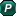 8485914761274511237309.png
