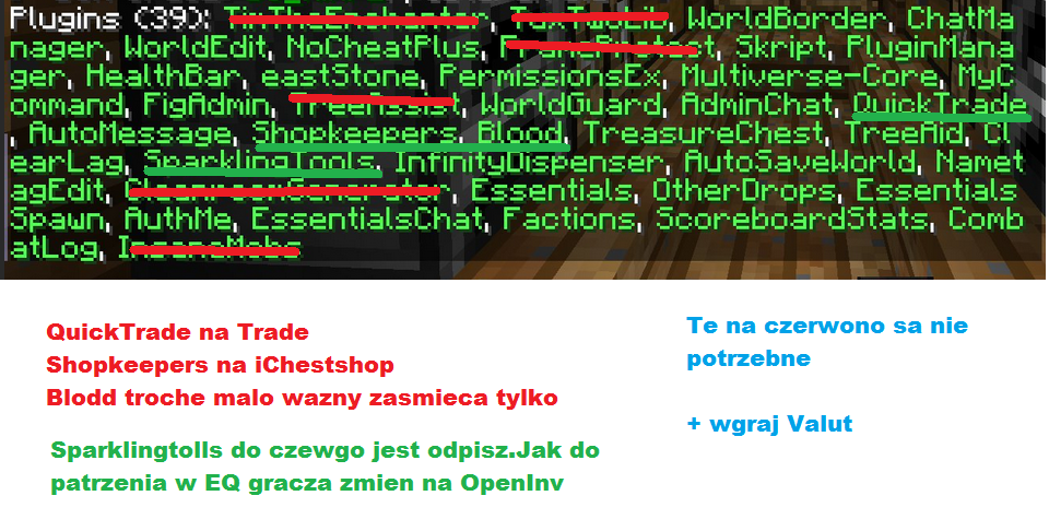 59969973373882027856.png