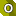 8486014429320361237309.png
