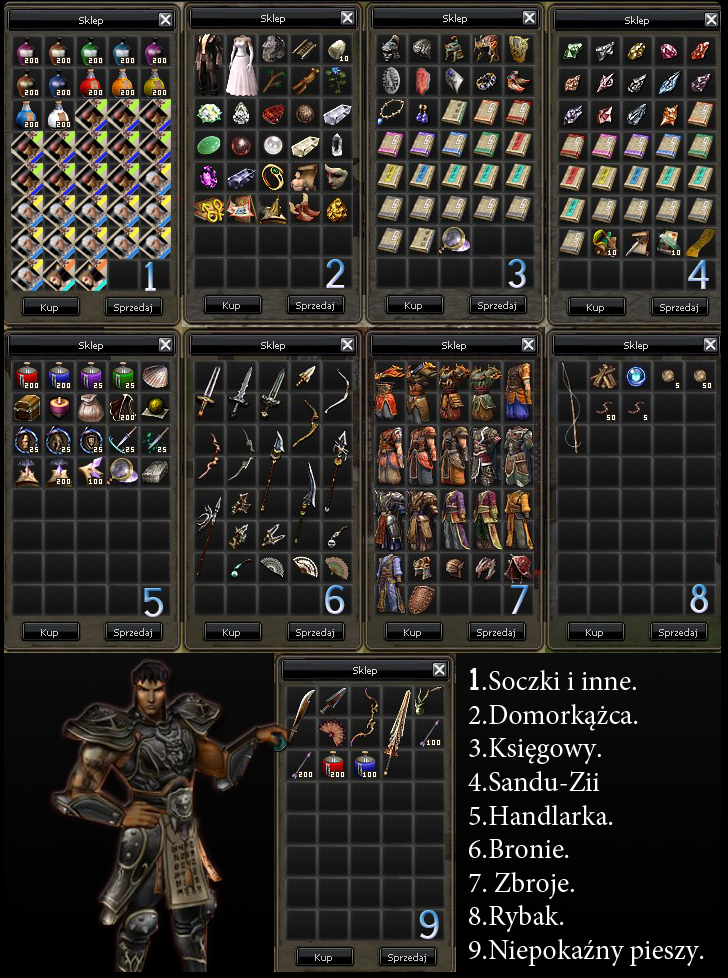 handlarzelh.png