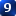 8488314381829651237309.png