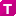 8488314565217321237309.png