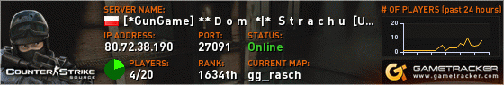 8488814158334441261490.png
