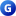 8488914837339101237309.png