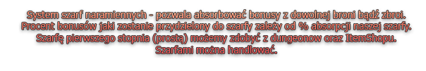 848891492255437691595.png