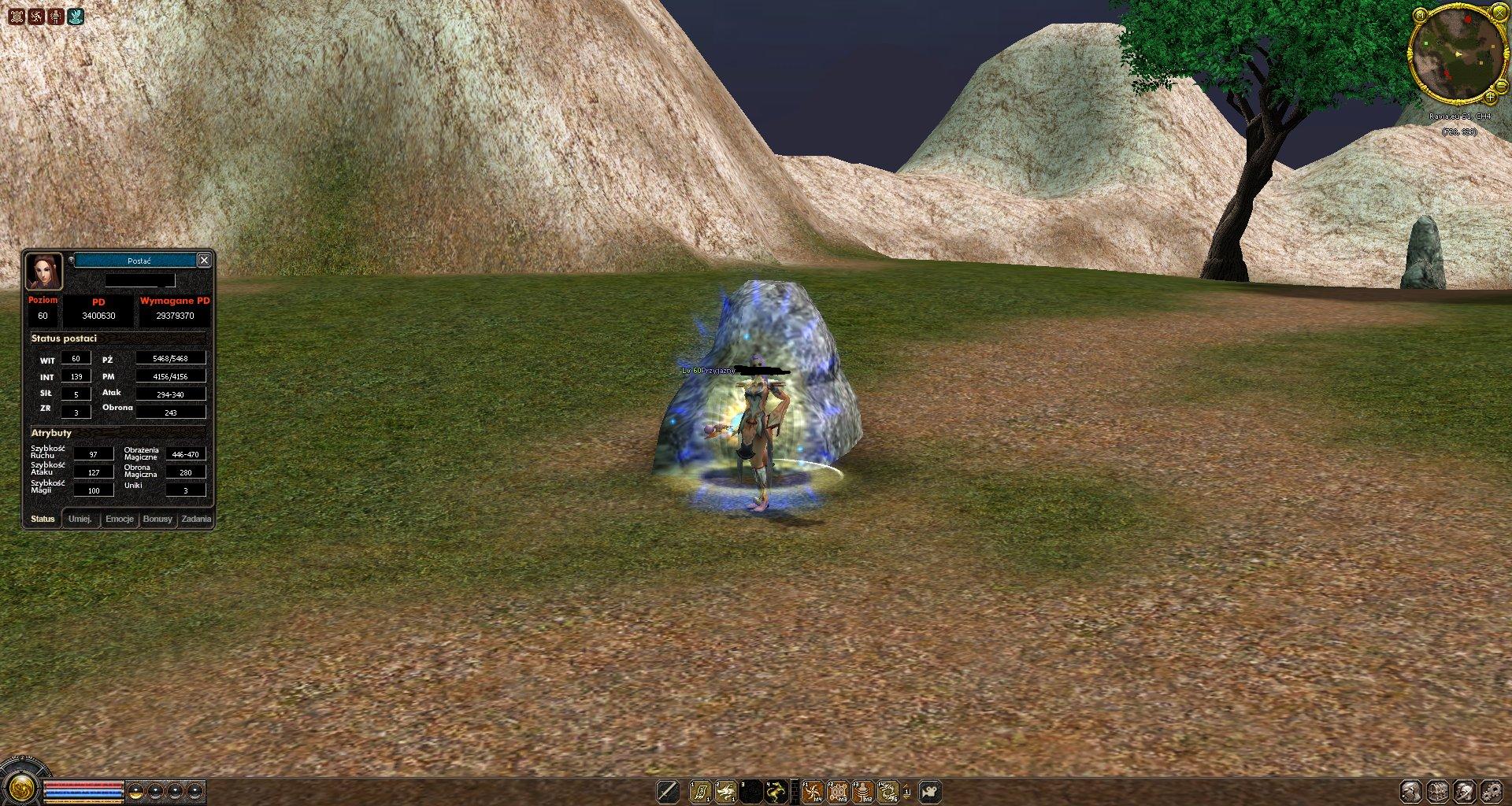 f89pq6r.jpg