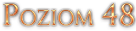 849001403602111309333.png