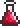 849041408368058975685.png