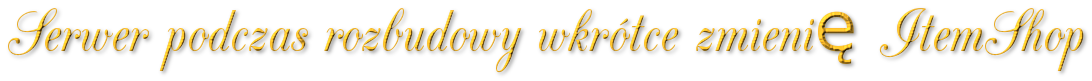 8490414628949261502925.png