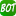 8490514756865161237309.png