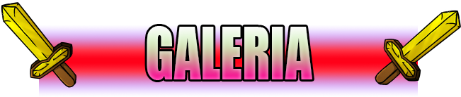 8490814348946911242346.png