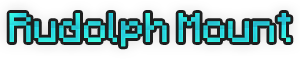 849131408901419964501.png
