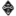 849151419605336997756.png