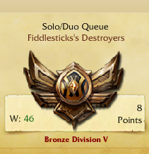 JO4bN8K.png
