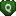 849191413576052976102.png