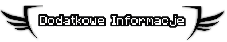 849201414696200841419.png