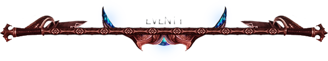 8492714756731191351165.png