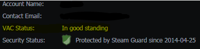 SSSSSSSSSSSS.png