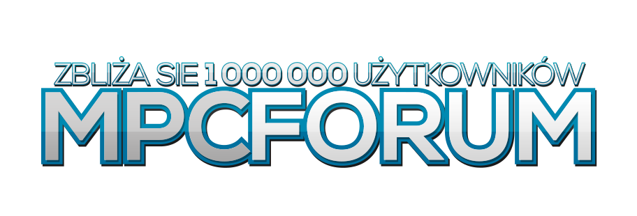 8495114123474581036599.png