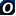 8496614526087101237309.png