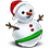 849701418586063737114.png