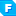 849751425059059992255.png