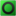 849801406847673594258.png