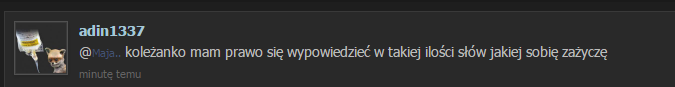 8498014754069381237309.png