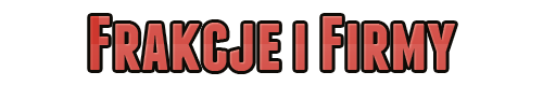 849901419263227330933.png