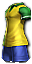 849931403805789974005.png