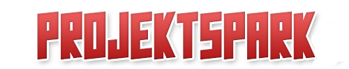 849941419248032968021.png