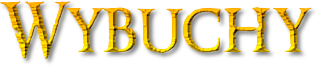 ef7gCbb.png