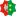 8500214908885271237309.png