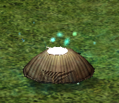 fwph.png