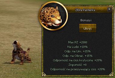 FKQMxM.jpg
