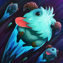 KaneRuleZ.png