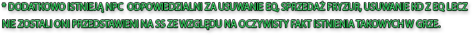 npc_additional.png